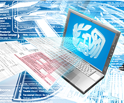 Special updates and news for 2025